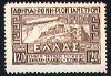 old33.gif (18958 byte)